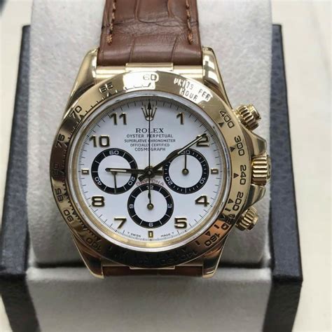 buy real rolex watches|rolex pre owned watches cost.